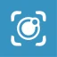 COCOCAM icon