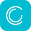 남는 스마트폰을 홈CCTV로 만들어주는 SeeCiTV icon