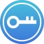 Incode to Outcode for Ford/GM icon