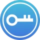 Incode to Outcode for Ford/GM icon