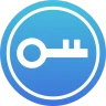 Incode to Outcode for Ford/GM icon