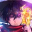 K-Devil Hunter icon