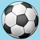 Football Live Scores icon