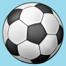 Football Live Scores icon