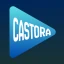 CASTORA icon
