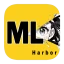 Manga Latino Harbor icon