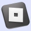 Game Codes for Roblox icon