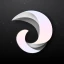 AI Art, Image & Logo Generator icon