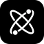 Chatbot AI - Search Assistant icon