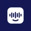 Smart Noter - AI Note Taker icon