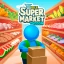 Idle Supermarket Tycoon-Shop icon