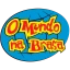 O Mundo na Brasa icon