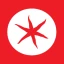 Tomatino icon