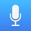 Easy Voice Recorder icon