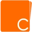 Coffreo icon