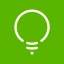 myStrom App icon