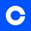 Coinbase: Buy Crypto & Stocks icon