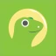 CoinGecko: Crypto Tracker icon