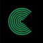 Coinmania icon