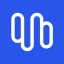 CoinAnk:Live-Crypto-Tracker icon