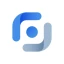 Facelab - Éditeur photo icon