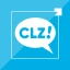 CLZ Comics comic book database icon