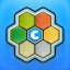 Colonist icon