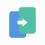 OPPO Clone Phone icon