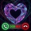 Color Phone: Call Screen Theme icon
