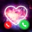 Call Theme & Ringtone App icon