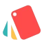 My Best Colors icon