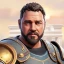 Gladiator: Ellujäämine Roomas icon
