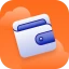 iSaveMoneyGo—Gestion de budget icon