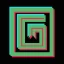 Galatea: Books & Audiobooks icon