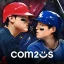 컴투스프로야구V26 icon