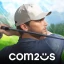 Golf Star 2 icon