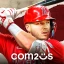 MLB 9 Innings 26 icon