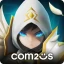 Summoners War X The LOTR icon