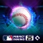 MLB Perfect Inning 26 icon