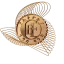 Commercial Bank of Ethiopia icon