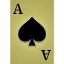 Callbreak Go: Card Game icon