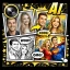 Comic Maker: AI Comic Creator icon