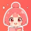 Comics Isle icon