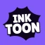 INKtoon: Read Comics & Stories icon