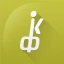 Comikey - Manga & Webcomics icon