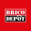 Brico Depot icon