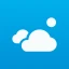 Capture App - Photo Storage icon