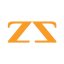 دامازل icon