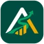 Autoselect Sports Predictions icon