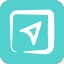 TwoNav 6 : Routes et Cartes icon